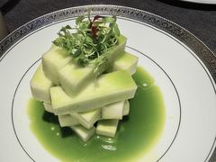 -锦府园·新台州菜(合生汇店)