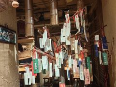 -泥糊破店小酒馆·团建聚餐(南京西路店)