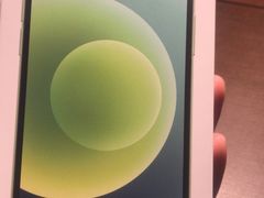 -Apple零售店(苏州店)