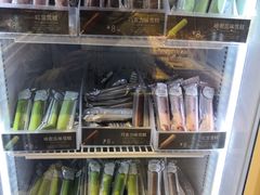 -巴黎贝甜(熙悦汇店)