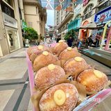原来南宁这里也有了啊啊啊啊。。。。 
