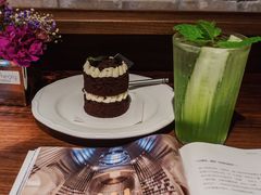 -思南书局·诗歌店