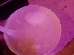 -魔指印象(西藏旗舰店)