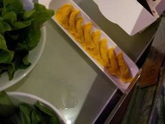 -天都火锅酒楼(虹梅南路店)