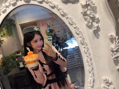 -相思蜜哒(西塔街店)