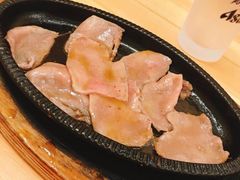 -高木日本料理(静安寺店)
