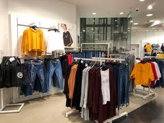 -C&A(茂业天地店)