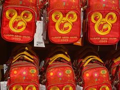 -加州迪士尼乐园