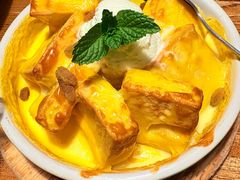 -新白鹿餐厅(龙游路店)