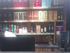 -黄山老妈·土菜(碧桂园店)