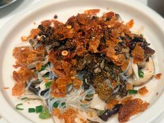 -胡麻(静安嘉里店)