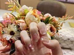 -渝宴纸包鱼(清江浦万达店)