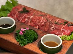 -季季山·云南野生菌火锅(上海首店)