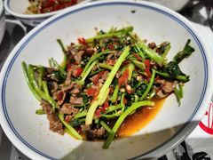 -壹盏灯(惠农店)