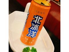 -蝎王府羊蝎子(天通苑店)
