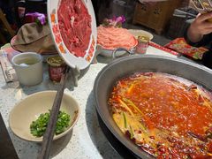 -龙厂长老火锅(抚琴店)