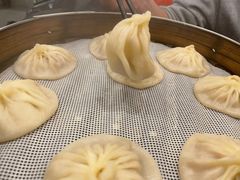 -宋都禾源·灌汤包子(汉兴路直营店)