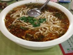 iphone_upload_pic-二楼餐厅