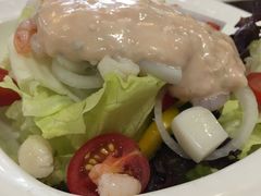 -德大西餐社(云南南路店)