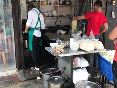 -蒋六十八梯眼镜面(渝中店)