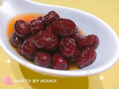 冰糖红枣-留芳·文旅古月楼(老街店)