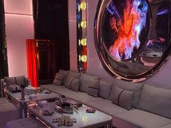 -中嬛PARTY·K商务会所KTV夜总会