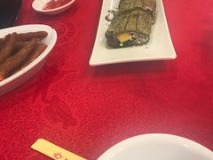 -鼎珑点心仔(燕塘店)