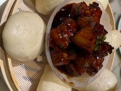 -苏乡兰亭·新派淮扬菜(吾悦广场店)