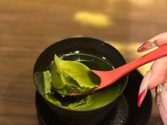 -天然豚骨拉面专门店 一兰(铜锣湾店)