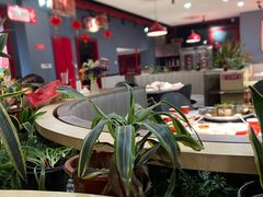 -蜀滋香鲜鱼美蛙火锅(339店)