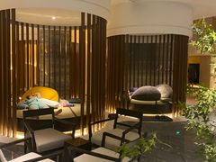-大和洗浴休闲会所(宏大广场店)