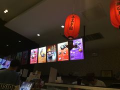 -鲜芋仙(南开大悦城店)