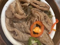 -华峰食馆(氹仔店)