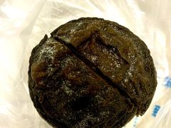 -奈雪的茶(青岛卓悦里INTOWN店)