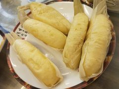 -邛海风味特色菜馆