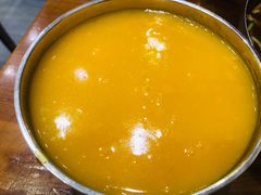 -延成苑韩式烤肉店(长春道店)