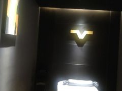 -梵猫·新养生(加州广场店)