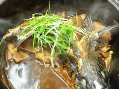 -鑫鸿达·海鲜闽菜热炒小馆(中山路店)