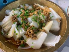 -味妙顺德厨房(绿地缤纷城店)