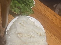 -云尊府云南菜·蒸汽石锅鱼(学清路店)