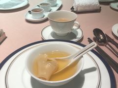 -新荣记(建国门外大街店)