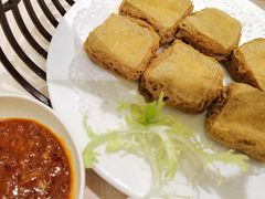 -绍兴饭店(大宁店)