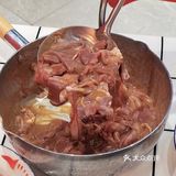 东莞｜🐖现切现煮猪杂粥✔️人均不到30‼️