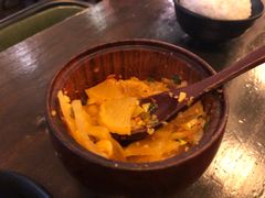 -金龙咖喱