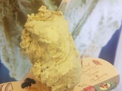 -野人先生现做冰淇淋(北京顺义祥云小镇店)