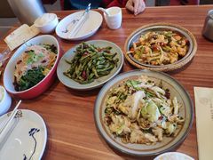 -九转小磨(凯德店)