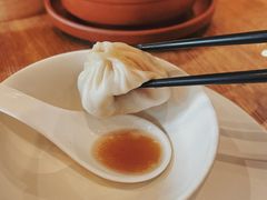 -佬泰丰斋· 乌镇茶食餐厅