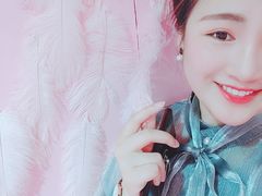 -成都失恋馆