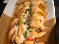 -外婆家(杭州马塍店·杭帮菜名店)