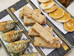 -巨元河鲜酒楼·清远特色菜名店(英德店)